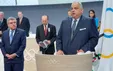 شاید کشتی ایران قربانی شود / باید از محرومیت علیرضا کریمی درس گرفت