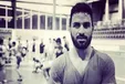 پزشکی قانونی: «نوید افکاری» شکنجه نشده است