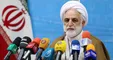 برخورد با احمدی نژاد دیر و زود دارد سوخت و سوز ندارد/ مجرمان فراری به کشور برگردند!