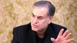 ببینید| محمود احمدی‌بیغش نامزد انتخابات ریاست‌جمهوری شد