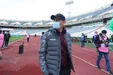 خبر جذاب نقل و انتقالاتی پرسپولیس؛ مدافع استقلالی به گل محمدی پیشنهاد شد