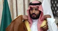 طرح سال گذشته‌ی «بن سلمان» برای تخریب اقتصاد ایران و ترور سردار سلیمانی
