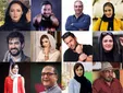 دستمزدهای ۷۵۰ میلیونی تا یک میلیاردی ستاره‌های سینما!