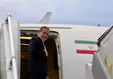 عراقچی به قطر رفت