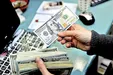 بازار ارز گرفتار سایت‌های قمار و شرط‌بندی شده است