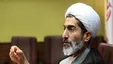 موتورسواری بانوان منع شرعی ندارد | اگر مجلس قانون گواهی نامه برای آنها را تصویب کند قوه قضاییه هم موافق است