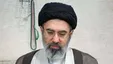 ببینید| انتشار ویدئویی کمتر دیده شده از آیت‌الله مجتبی خامنه‌ای