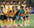 ترکیب احتمالی سپاهان مقابل استقلال