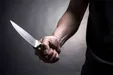 ببینید| حمله وحشتناک با قمه به یک شهروند در ولنجک