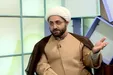 یک روحانی: خدا از شما نمی‌گذرد، چه اهمیتی دارد زنان حجاب دارند یا ندارند