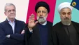 تصمیم گیری به سبک دولت رئیسی چه بلایی سر کشور می‌آورد؟ | شکر اضافی بخوریم یا داروی تلخ؟