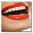 جرم دندان چیست؟