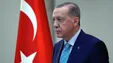 اردوغان از قدرت کنار می‌رود؟
