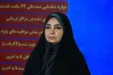 ویروس کرونا همه فصول را دوست دارد/ وضعیت تولید واکسن بیماری