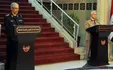 نکاتی درباره توافق نظامی ایران و سوریه/ آیا نحوه مواجهه ایران با حملات اسرائیل به خاک سوریه تغییر خواهد کرد؟