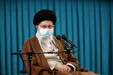 ویدئویی از گلایه رهبر انقلاب از ترافیک تهران