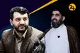 افشاگری تکان‌دهنده موسوی لارگانی از وزیر کار / وزارتخانه را مثل غنیمت جنگی بین شرکایتان تقسیم کردید/ عبدالملکی فکر می‌کند وزارتخانه، توییتر است و دولت هم مسابقه میدان +فایل صوتی