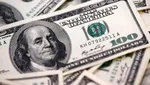 واکنش بازارهای مالی ایران و جهان به پیشتازی بایدن در انتخابات آمریکا