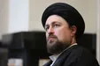 واکنش روزنامه اصولگرا به کاندیداتوری سیدحسن خمینی:چه تجربه‌ای در کار اجرایی دارید جز تولیت حرم امام که آنجا هم سوء مدیریت هست؟