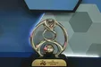 ضرر میلیون دلاری AFC از لغو لیگ قهرمانان آسیا