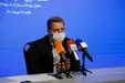 رفع محدودیت‌های کرونایی در انتظار یک تایید! +فیلم