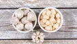 یک نسخه هندی برای درمان همه دردها!