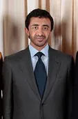 امارات: 4 کشور عربی آماده حل بحران قطر هستند