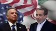 ادعای‌ای‌بی‌سی نیوز: ایران تمایل خود را برای از سرگیری مذاکرات با آمریکا نشان داده