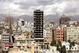 هجوم برای خرید مسکن در این منطقه تهران