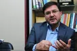 کسانی که مدعی انقلابی‌گری هستند باید بیشتر از رهبری اطاعت کنند/ مردم پول نمی‌خواهند، کار می‌خواهند