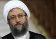 رئیس قوه‌قضاییه: رسیدگی به پرونده اخلالگران اقتصادی آغاز شده است/ استجازه رهبری صرفا برخی تشریفات را حذف کرد