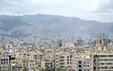 پیش‌بینی قیمت مسکن تا پایان سال