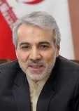 نوبخت: آمریکا برای ما کاری نخواهد کرد