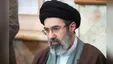 جزئیات جدید درباره آسیب‌دیدگی آیت الله سید مجتبی خامنه‌ای در حمله به بیت رهبری