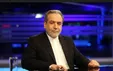 عراقچی: اسنپ‌بک راه حل دیپلماتیک را سخت‌تر می‌سازد؛ حق ماست که به غنی‌سازی بپردازیم