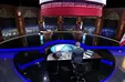 ۱۰ نکته از اولین مناظره واقعی انتخاباتی