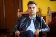 فردوسی‌پور: شرایط تیم ملی خطرناک است