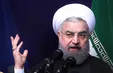 تیتر رسانه‌های عربی در واکنش به سخنان امروز روحانی؛ آمادگی ایران برای دفاع از عربستان