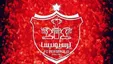 پیروزی بر استقلال ۲۸۰ هزار دلار برای پرسپولیس آب خورد