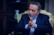 محمود واعظی: روحانی را به خاطر شجاعت و حرف‌های سیاسی‌اش رد کردند