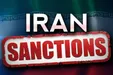 آمریکا وزیر نفت ایران را تحریم کرد