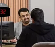 ببینید| کلیپ طنز با موضوع وام ازدواج