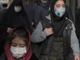 آقایان! اگر فکر مردم مظلوم وطن نیستید، فکر ریه‌های خود و آقازاده هایتان باشید!