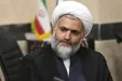 ببینید| حجت‌الاسلام صلح‌میرزایی: اثری از وصیت‌نامه رهبر شهید نیست
