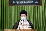 نمایندگان مجلس یازدهم با سایر قوا تعامل داشته باشند/ کشور بدون تردید توان غلبه بر مشکلات اقتصادی را دارد
