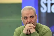 ببینید| درخواست جواد خیابانی از الجزایر، به زبان عربی!
