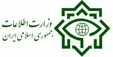 ۷۹ نفر در خوزستان دستگیر شدند
