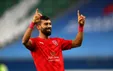 صید اول پرسپولیس در نقل و انتقالات لو رفت +فیلم