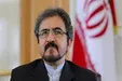 روحانی فردا به قزاقستان می رود
