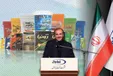 رکورد فروش ایرانول شکسته شد